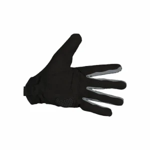 boutique en ligne france Top 10 🎉 Q36.5 Hybrid Que – Gants vélo homme 🔥 6