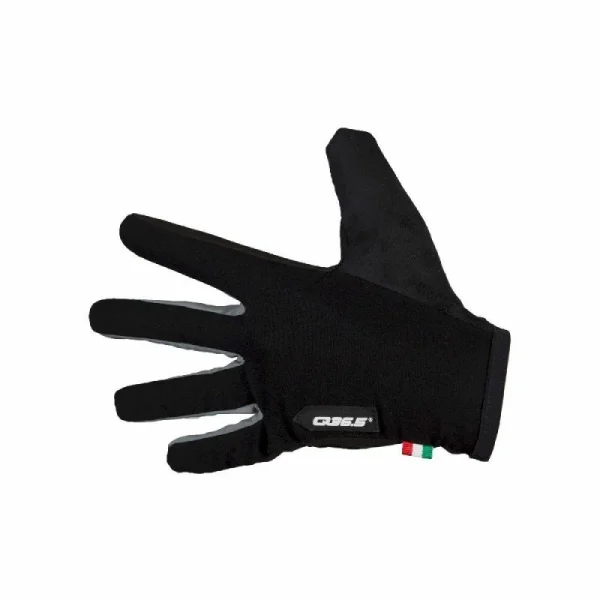 boutique en ligne france Top 10 🎉 Q36.5 Hybrid Que – Gants vélo homme 🔥 1