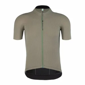 Les meilleures critiques de 🥰 Q36.5 Jersey Short Sleeve L1 Pinstripe X – Maillot vélo homme ✨ bas prix 11