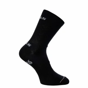 Acheter 💯 Q36.5 Leggera – Chaussettes vélo 🔔 site officiel 11