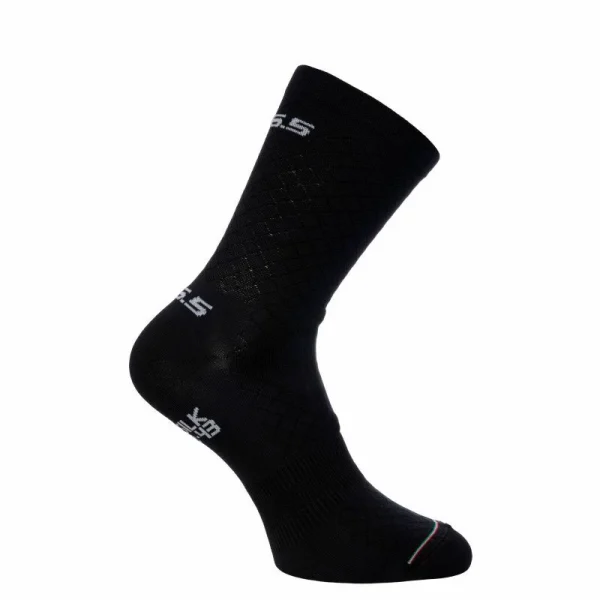 Acheter 💯 Q36.5 Leggera – Chaussettes vélo 🔔 site officiel 4