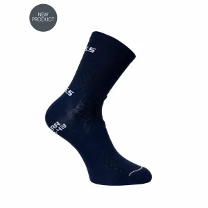 Acheter 💯 Q36.5 Leggera – Chaussettes vélo 🔔 site officiel 13