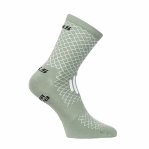 Acheter 💯 Q36.5 Leggera – Chaussettes vélo 🔔 site officiel 15