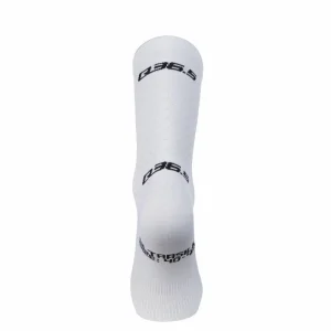 Acheter 💯 Q36.5 Leggera – Chaussettes vélo 🔔 site officiel 9