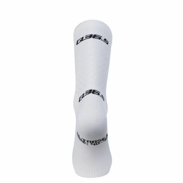 Acheter 💯 Q36.5 Leggera – Chaussettes vélo 🔔 site officiel 3