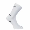 Acheter 💯 Q36.5 Leggera – Chaussettes vélo 🔔 site officiel 13