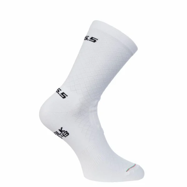 Acheter 💯 Q36.5 Leggera – Chaussettes vélo 🔔 site officiel 1