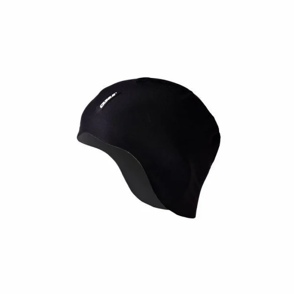 boutique Bon marché 😍 Q36.5 Sottocasco – Casquette vélo homme 🔔 1