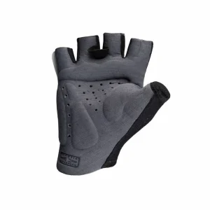 magasin paris Offres 🛒 Q36.5 ☀️ Summer Glove Unique – Gants vélo femme ⌛ 6