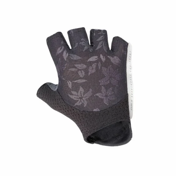 magasin paris Offres 🛒 Q36.5 ☀️ Summer Glove Unique – Gants vélo femme ⌛ 1