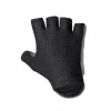 Sortie 🌟 Q36.5 ☀️ Summer Glove Unique – Gants vélo homme 💯 Boutique officielle 8