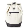 mode pas cher Rip Curl Onyx F-Light Ultra Sac à Dos 20l Femme, Blanc 22