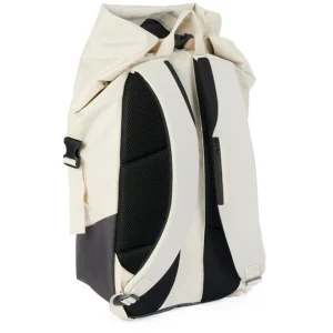 mode pas cher Rip Curl Onyx F-Light Ultra Sac à Dos 20l Femme, Blanc 14