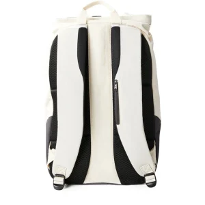 mode pas cher Rip Curl Onyx F-Light Ultra Sac à Dos 20l Femme, Blanc 16