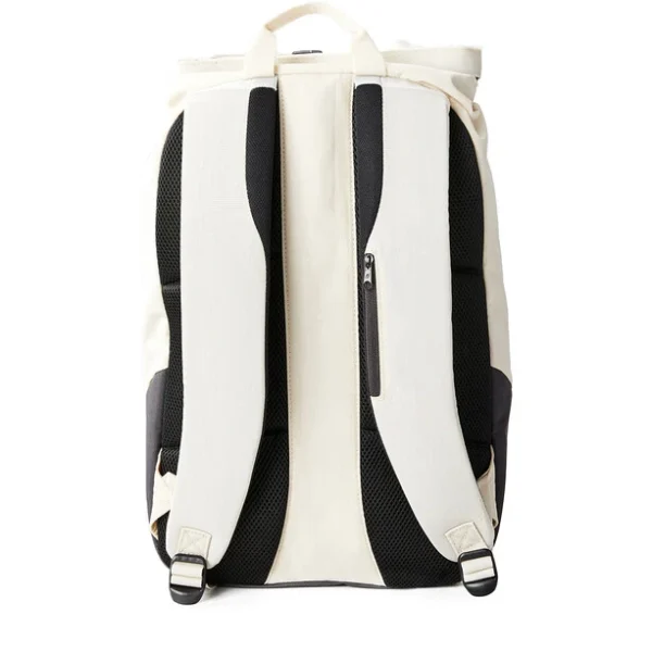 mode pas cher Rip Curl Onyx F-Light Ultra Sac à Dos 20l Femme, Blanc 6