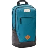 Rip Curl Overtime 30L Driven Backpack Men, Bleu boutique en ligne france 22