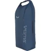 SALEWA Pure Travel Cover, Bleu magasin paris 10