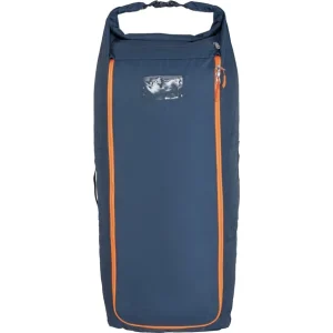 SALEWA Pure Travel Cover, Bleu magasin paris 6