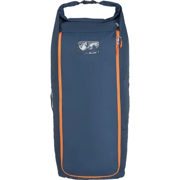 SALEWA Pure Travel Cover, Bleu magasin paris 3