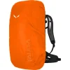 magasin en ligne SALEWA Raincover 20-35l, Orange 8