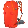 SALEWA Randonnée 32 Sac à Dos, Orange magasins pas chers 5