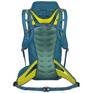 SALEWA Randonnée 36 Sac à Dos, Bleu france en ligne 7