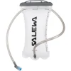 pas cher SALEWA Transflow Bag Vessie D’hydratation 2l, Transparent 5