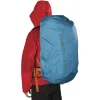 livraison la plus rapide Sea To Summit Pack Cover 70D L, Bleu 10