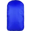 Sea To Summit Ultra-Sil Pack Cover L, Bleu magasin solde 7