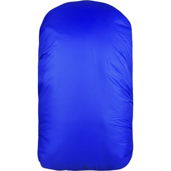 Sea To Summit Ultra-Sil Pack Cover L, Bleu magasin solde 1