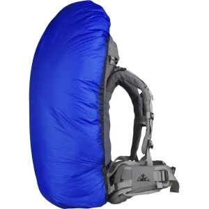 Sea To Summit Ultra-Sil Pack Cover L, Bleu magasin solde 7