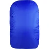 Sea To Summit Ultra-Sil Pack Cover M, Bleu officiel 10