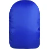 mode pas cher Sea To Summit Ultra-Sil Pack Cover S, Bleu 20