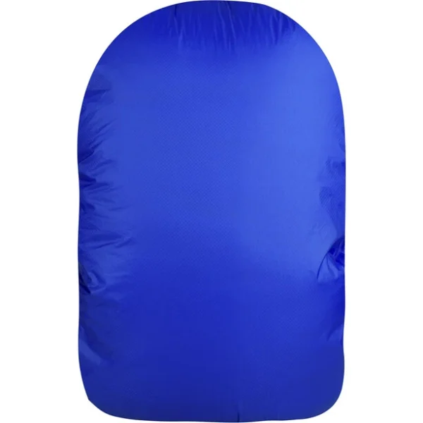 mode pas cher Sea To Summit Ultra-Sil Pack Cover S, Bleu 1