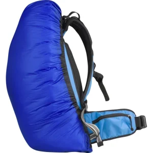 mode pas cher Sea To Summit Ultra-Sil Pack Cover S, Bleu 7