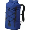 SealLine Bigfork Sac, Bleu magasin en ligne france 19