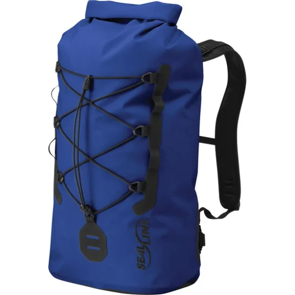 SealLine Bigfork Sac, Bleu magasin en ligne france 1