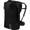 boutique pas cher SealLine Black Canyon Sac 65l, Noir 5