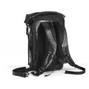 pas cher en ligne Silva 360° Lap Sac à Dos 18l 12