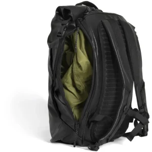 pas cher en ligne Silva 360° Lap Sac à Dos 18l 14