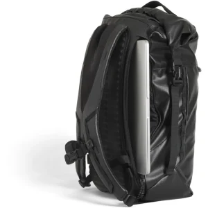 pas cher en ligne Silva 360° Lap Sac à Dos 18l 16