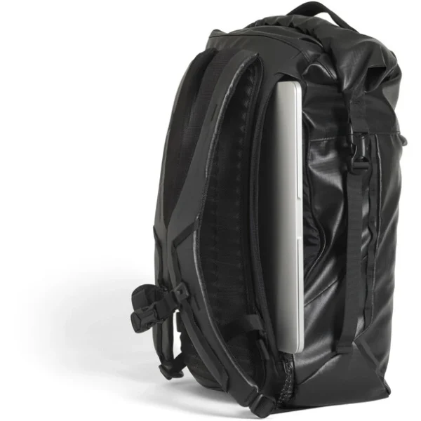 pas cher en ligne Silva 360° Lap Sac à Dos 18l 6