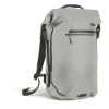 Meilleur Service Silva 360° Orbit Sac à Dos 18l, Blanc 20