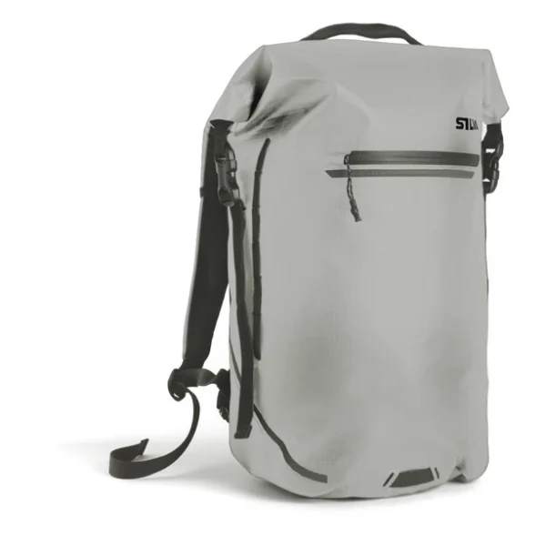 Meilleur Service Silva 360° Orbit Sac à Dos 18l, Blanc 1