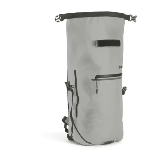 Meilleur Service Silva 360° Orbit Sac à Dos 18l, Blanc 10