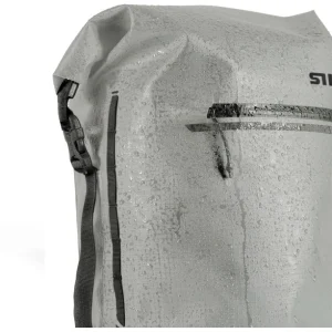 Meilleur Service Silva 360° Orbit Sac à Dos 18l, Blanc 14