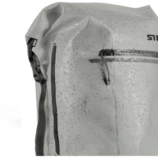 Meilleur Service Silva 360° Orbit Sac à Dos 18l, Blanc 5