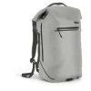 boutiqued en ligne Silva 360° Orbit Sac à Dos 25l, Blanc 22