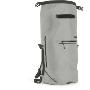 boutiqued en ligne Silva 360° Orbit Sac à Dos 25l, Blanc 10