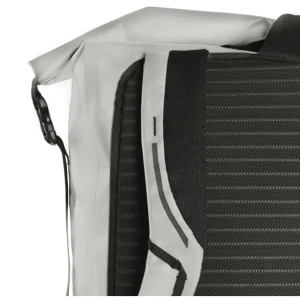 boutiqued en ligne Silva 360° Orbit Sac à Dos 25l, Blanc 14